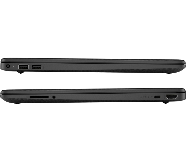 HP 15s Ryzen 3-5300U/8GB/256/Win11 Black - 1085047 - zdjęcie 6